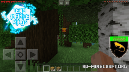  Bee Addon  Minecraft PE 1.13