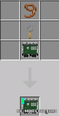  Trains  Minecraft PE 1.12