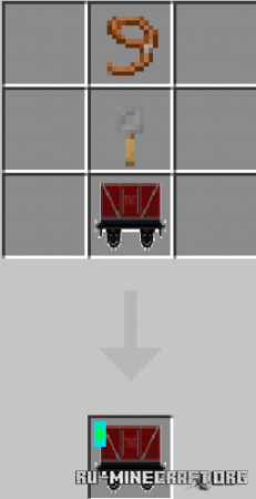  Trains  Minecraft PE 1.12