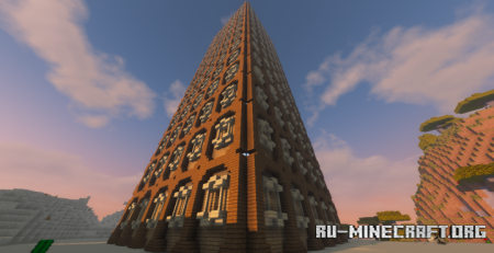  Medieval Building by PebelsCrew  Minecraft