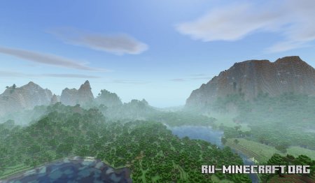  Builders Quality of Life  Minecraft 1.14.4