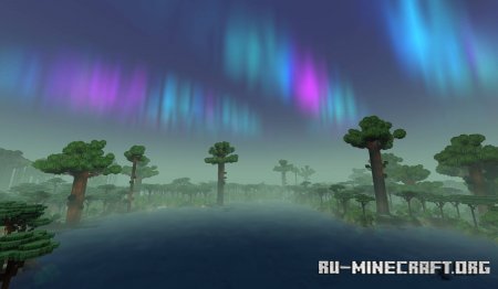  Builders Quality of Life  Minecraft 1.14.4