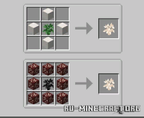  Ferroustry  Minecraft 1.14.4