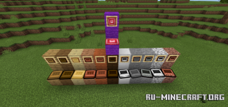  Quick Bunkers  Minecraft PE 1.13