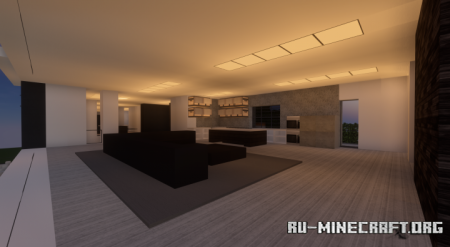  1557 Mulberry Drive  Minecraft