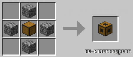  Colossal Chests  Minecraft 1.14.4