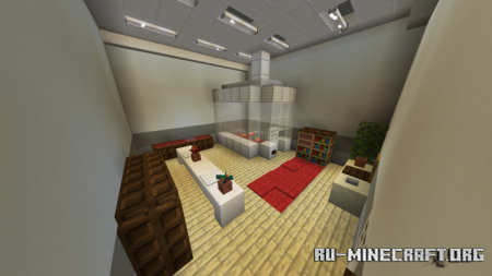  Hoglin Preview  Minecraft 1.16