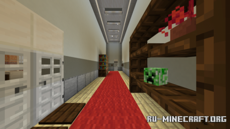  Hoglin Preview  Minecraft 1.16