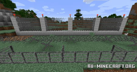  MineTraps  Minecraft 1.14.4