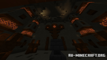  Dungeon Masters  Minecraft