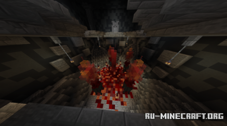  Dungeon Masters  Minecraft