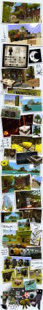 Jolicraft [16x]  Minecraft 1.13