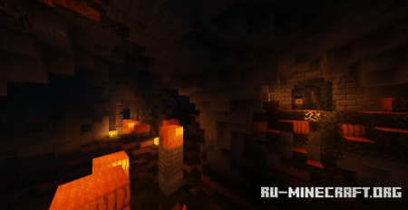  Haunted Hide and Seek  Minecraft