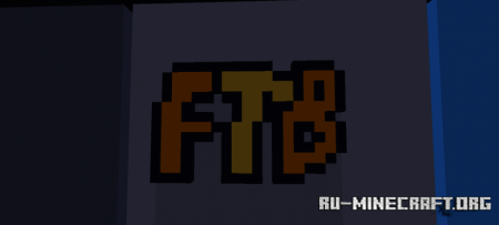  FTB Halloween Edition 2  Minecraft