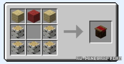  Farming for Blockheads  Minecraft 1.14.4