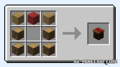  Farming for Blockheads  Minecraft 1.14.4
