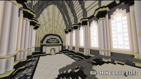  TLoZ Twilight Princess  Minecraft