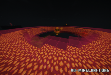  Bedwars Spheres  Minecraft