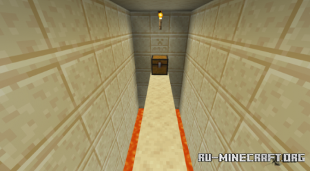  Blob Escape 03: The Great Pyramid  Minecraft