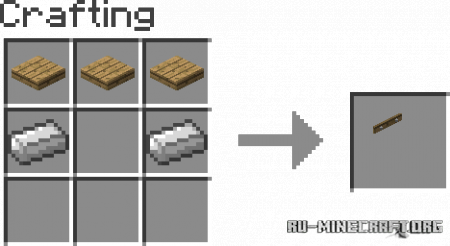  Cooking for Blockheads  Minecraft 1.14.4