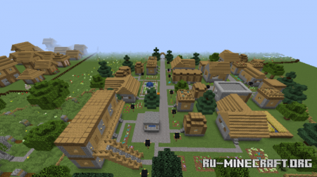  Pilgrim's Progress  Minecraft