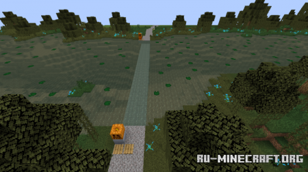  Pilgrim's Progress  Minecraft