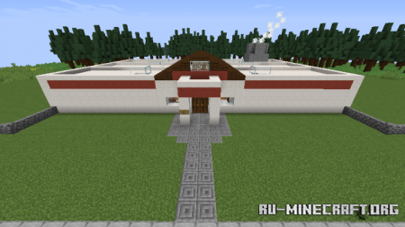  Pilgrim's Progress  Minecraft