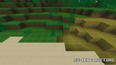  TBIO-2 Azure [16x16]  Minecraft PE 1.14