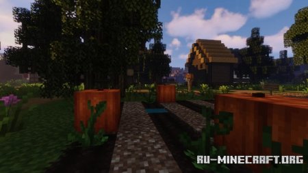  Torneg - Minecraft Medieval  Minecraft