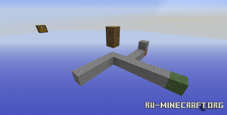  Airblock  Minecraft