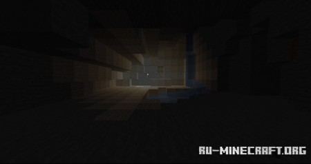  Underground Survival by lorenzo03102000  Minecraft