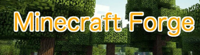 Скачать Minecraft Forge для Minecraft 1.15.1