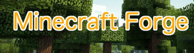  Minecraft Forge  Minecraft 1.15.1