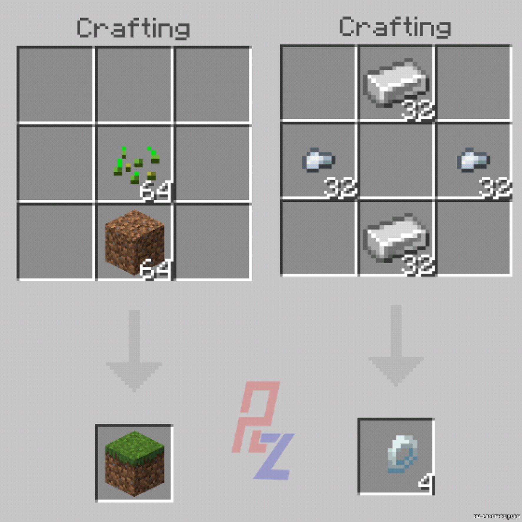 Crafting recipe generation. Крафт таблички в майнкрафт. Датчик света майнкрафт крафт. Infinity Craft рецепты. Macaws Furniture Crafting Recipes.