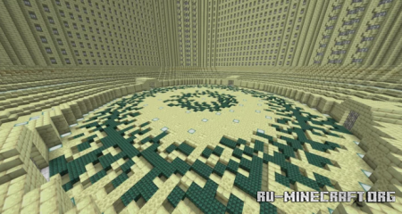  Insanity  Minecraft