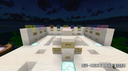  Ultimate Games - 10 Games Solo  Minecraft