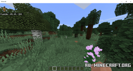  yFantasy  Minecraft PE 1.14