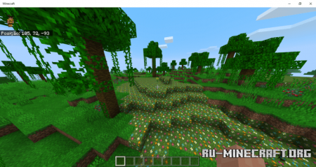  yFantasy  Minecraft PE 1.14