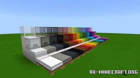  Simple Pack [16x16]  Minecraft PE 1.14