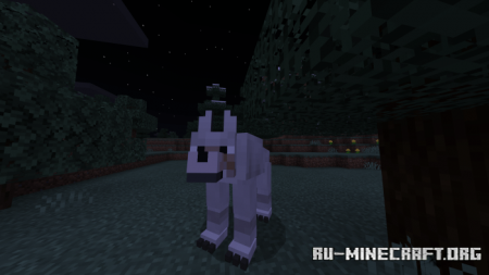  NEW Mutant Creatures  Minecraft PE 1.14