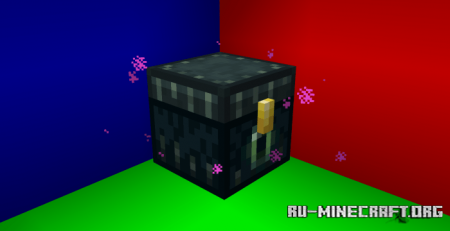  PixelDream  Add Colors to Your World  Minecraft PE 1.14