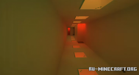  Path Tracing Parkour  Minecraft