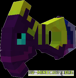  Subnauticraft  Minecraft PE 1.14