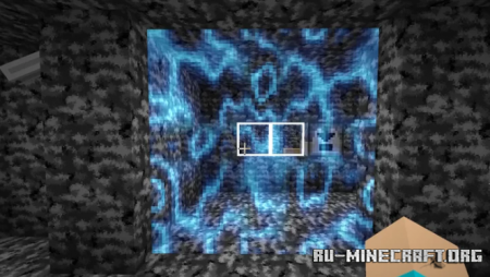  Ehren's Torture Chamber  Minecraft