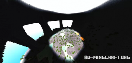  Mushroom Island - Mushroom Survival Island  Minecraft