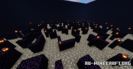  Mob Battle Arena by SuperJanNL  Minecraft