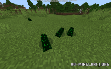  Insects  Minecraft PE 1.13