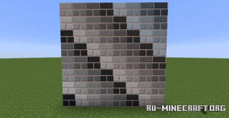  Wallpapercraft  Minecraft 1.14.4