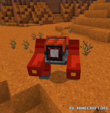  Redstone Mechanic Evolution  Minecraft PE 1.14