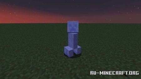  Fimbulwinter  Minecraft 1.14.4